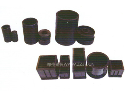 無側(cè)限抗壓試模、各種工程塑料試模